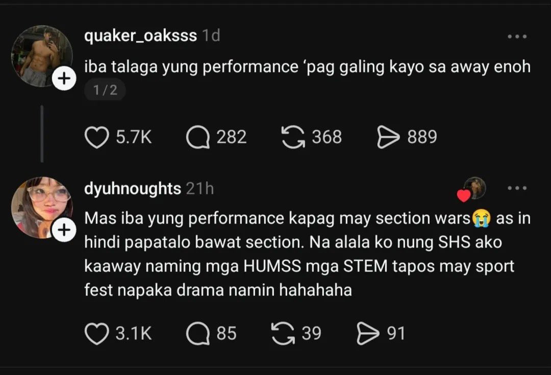 akobaloy's tweet photo. Maliiiii 😭😭😭 https://t.co/3gQIe1rz8F