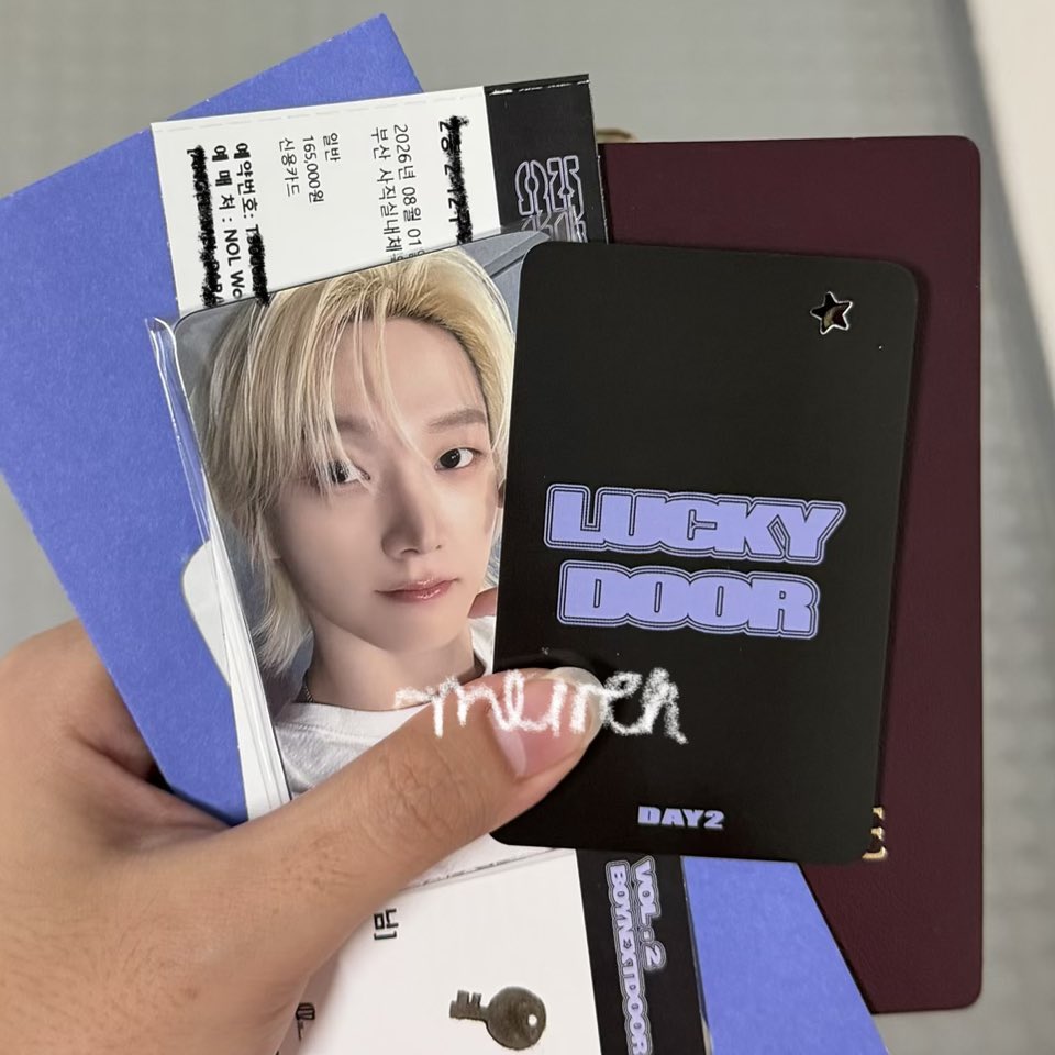 mulgogleehan's tweet photo. Her pulls aint joking today 🫣🤣 https://t.co/5F6r08HqsF