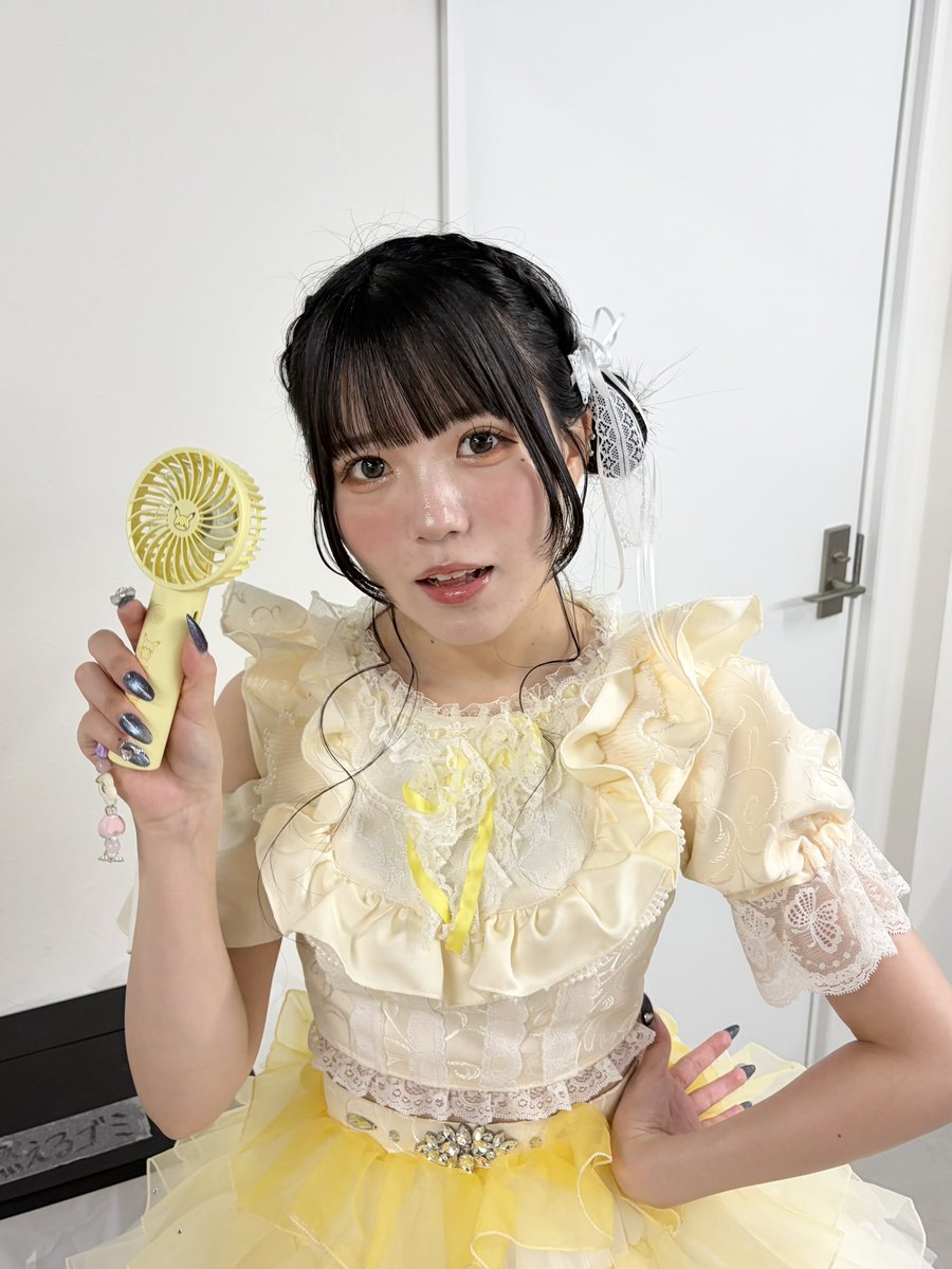 tonphalae_rinne's tweet photo. 𓏲𑁘ᮬ
 
EBISU Viblue
TOKYO IDOL SQUALL Vol.
8月1本目ありがとうございました✨ 楽しかった~~今月も思い出一緒に作ろうねᐡ⸝⸝>  ̫ <⸝⸝ᐡ
明日はガルガル❗️ぜひたくさんの方に逢いに来て頂きたいです(*•̀ㅂ•́)و✧ https://t.co/g61WGvJ9iP