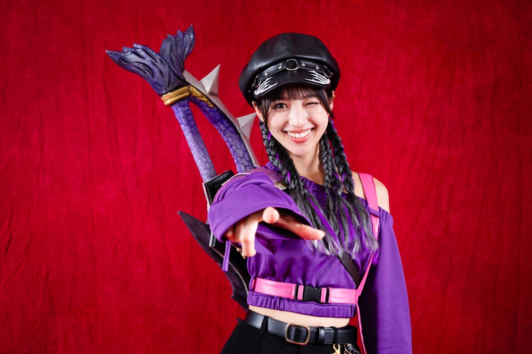 TVGweb's tweet photo. 「角醒ハンター オメガホーン」
楢原聖×国上将大×糸瀬七葉 interview✍️🏻
---

シャウト、炎角、ギリコの性格や
ビジュアルの推しポイントをアピール🔥
「負けず嫌いなところが…」

お互いの”いいところ”リレー、
これなら負けない”長所”も告白❗️

https://t.co/pzB3Yx3bZY

#オメガホーン https://t.co/jePB2xJmRP