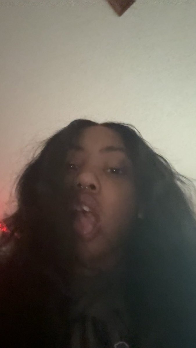 ReeBarbieqapi's tweet photo. Idk I think I’m cute https://t.co/SVqOlz2lkJ