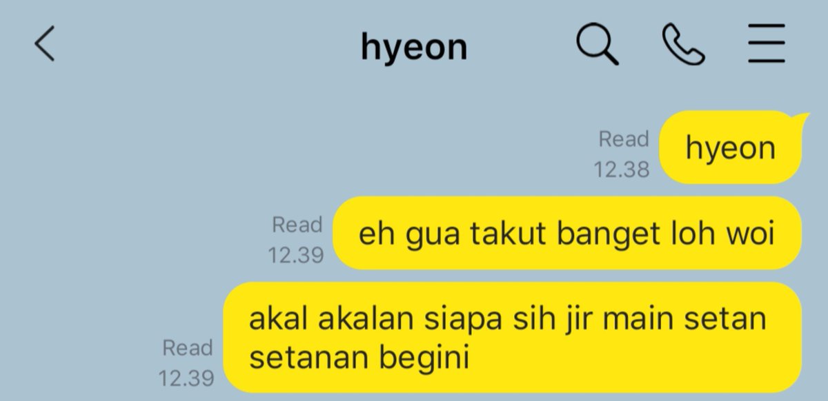 kazemenulis's tweet photo. —#hyeonhoon few tweets au;
before after sumbakkokjil https://t.co/H1keA0n5iL