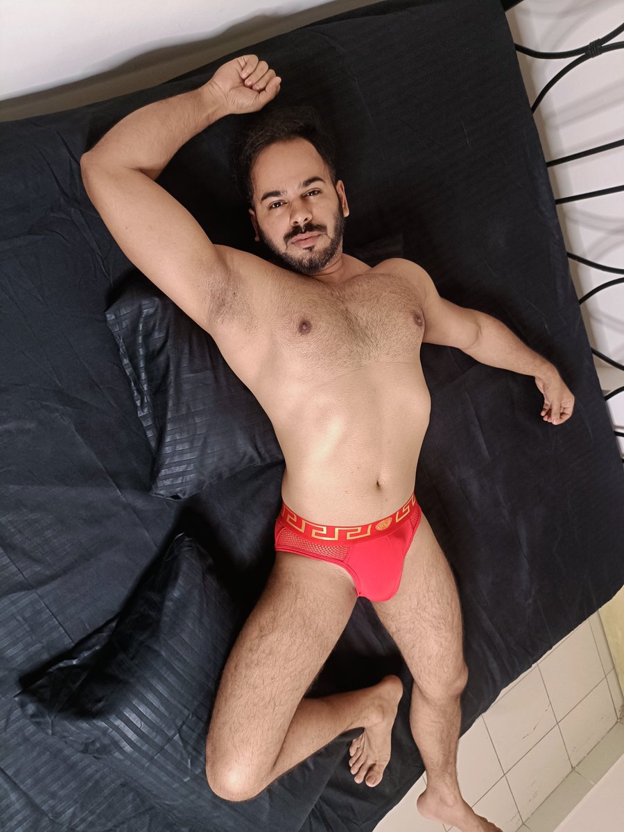 Exclusivelad's tweet photo. Getting chiseled 💪

Follow and subscribe instagram for exclusive content.
https://t.co/snZEOAitgG

#underwearmodel #wataa #gymbody #fitnesss #hunk #malemodel https://t.co/8O6L6gXJoe