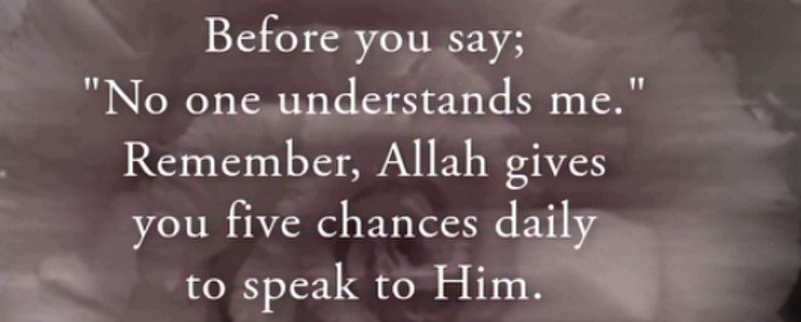 HamzaRevelion's tweet photo. https://t.co/INYkpOoc4v