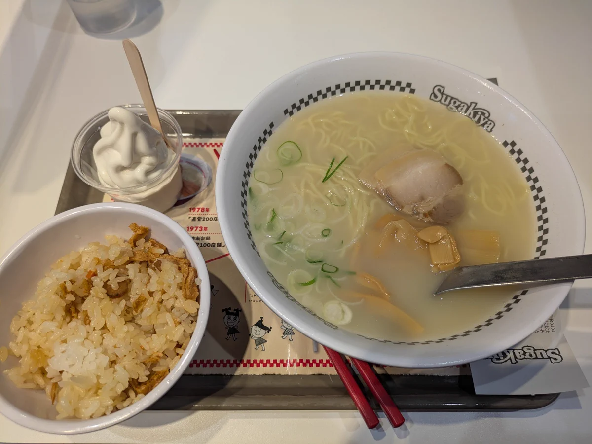 立川らく萬 على X: 