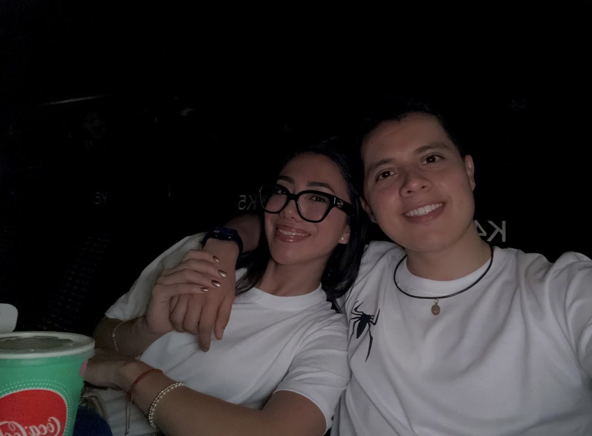 anycmltc's tweet photo. Ya tengo elegido cual va ser nuestro próximo destino https://t.co/3FKU37F2xD