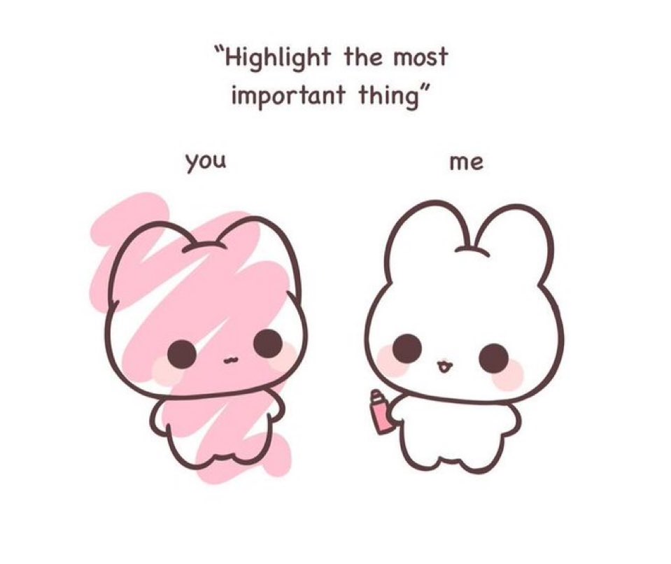 naynayie_'s tweet photo. Hehehehe @dohksooh 😋💗 https://t.co/gVM9wfBByM