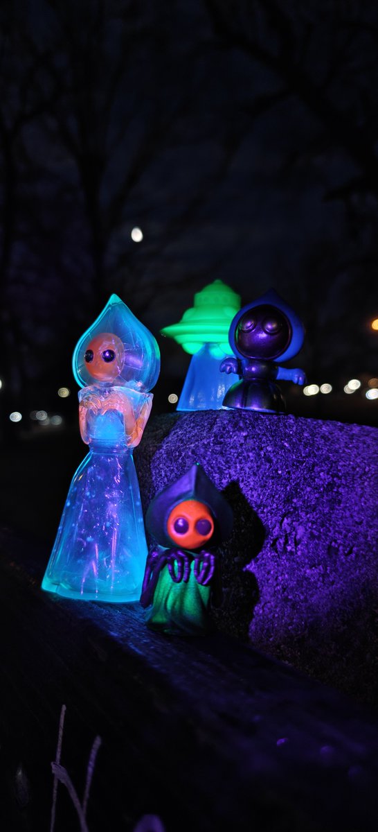MechaDucky's tweet photo. #studiokabuto #oneuptoy #takaratomyarts #bandai #sofvi #gachapon https://t.co/pChWOckkyB
