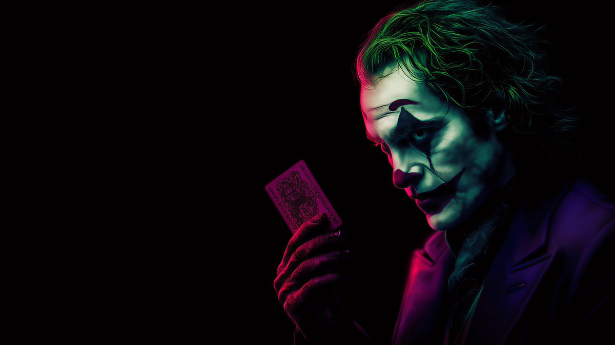 Wallpapers_9K's tweet photo. High Resolution File at : https://t.co/dJPaRmgDBR https://t.co/7aVMKK6DFN