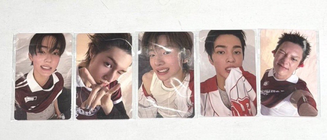 rosiedduffy's tweet photo. ✉️  dm  นะคะ  ว่าง เจมส์ กอนโฮ
#ตลาดนัดcortis หิ้วแล้ว คนขายพร้อมส่ง https://t.co/22l32rILus