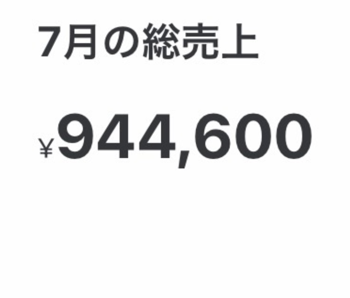 myfansuraaka's tweet photo. 合計445万円 
┗myfans：341万 
┗ tips：94万 
┗ noteとか別垢：10万  

女優代0なので粗利で400いけた
金余るから人件費に使いたい

男優と��スカウトとか運用者とかぜひDMを... https://t.co/884pdHu2yr
