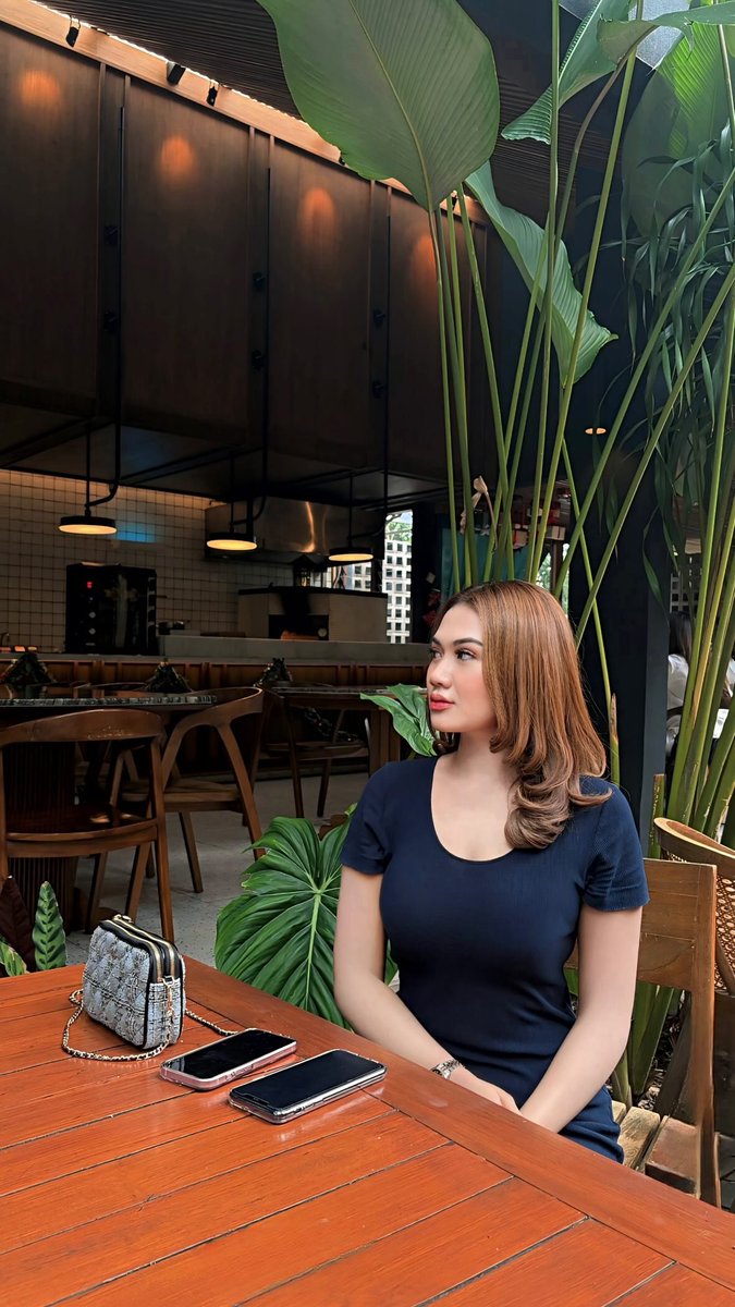 priddiesoul's tweet photo. Ready yaa beb💌
#availtangerang
#openbotangerang
#botangerang https://t.co/AWKzi3a9Nt