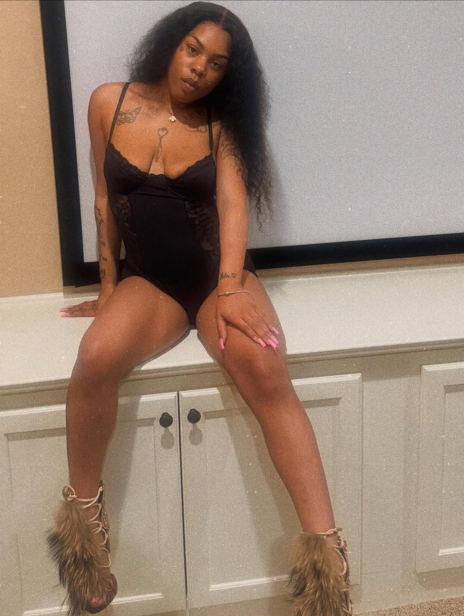 foinecherry's tweet photo. who’s upp?? #head #incest #taboo #horny #philly #ebony #phillybbc #phillylinks #nsfw #facetime #findom #phillymeets https://t.co/ILwA0G3bON