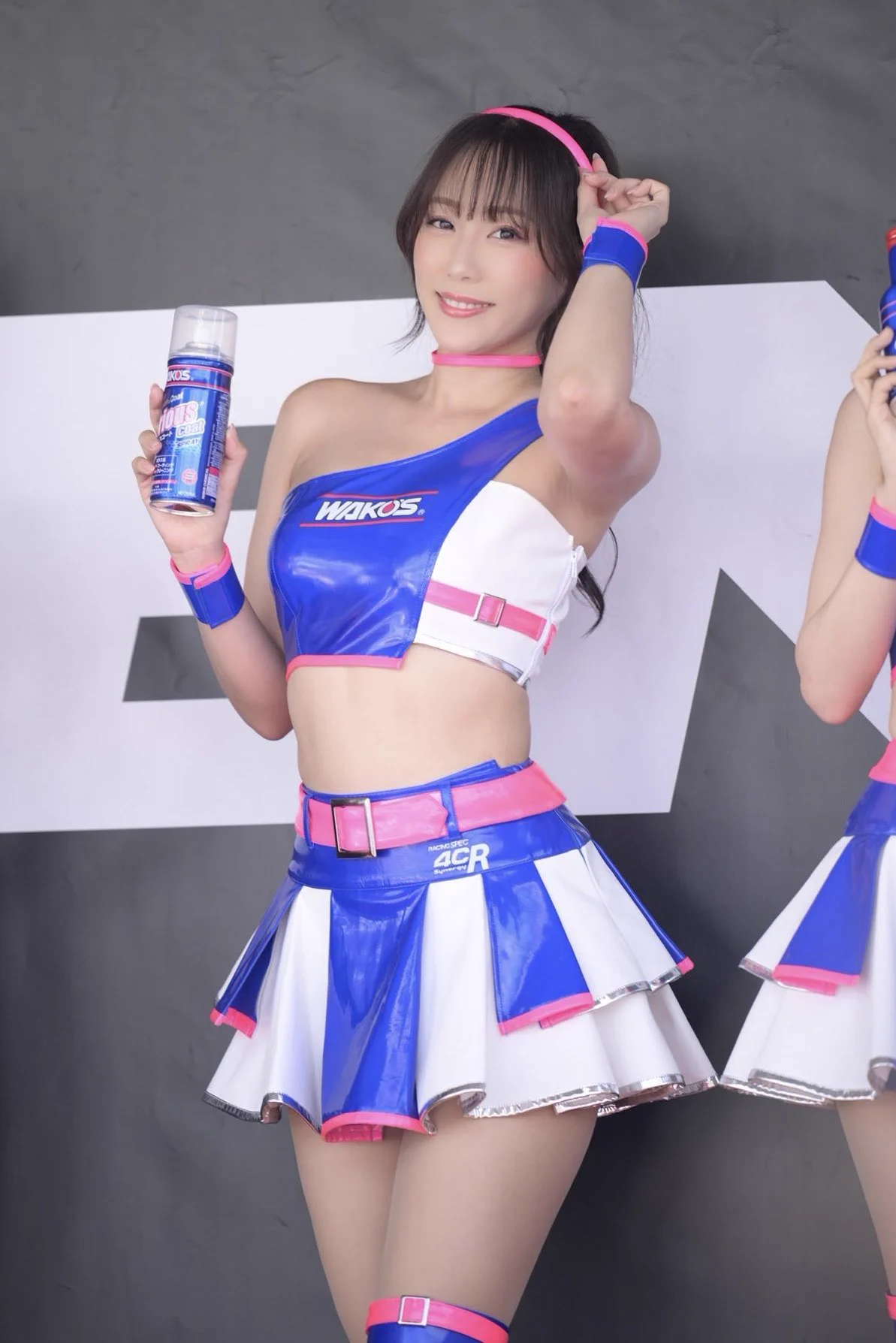 霧島 聖子🐔 on X: 