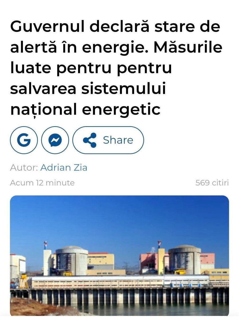 Sandu Negrea tweet media