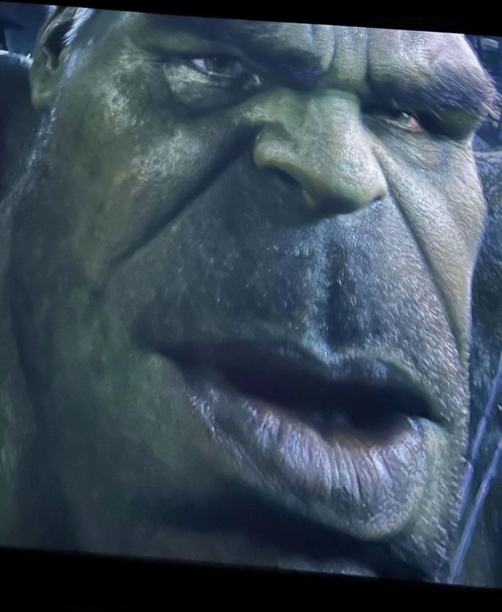 SavinTheBees's tweet photo. “Save Martha”

Batman: https://t.co/FQ6MnFicd6
