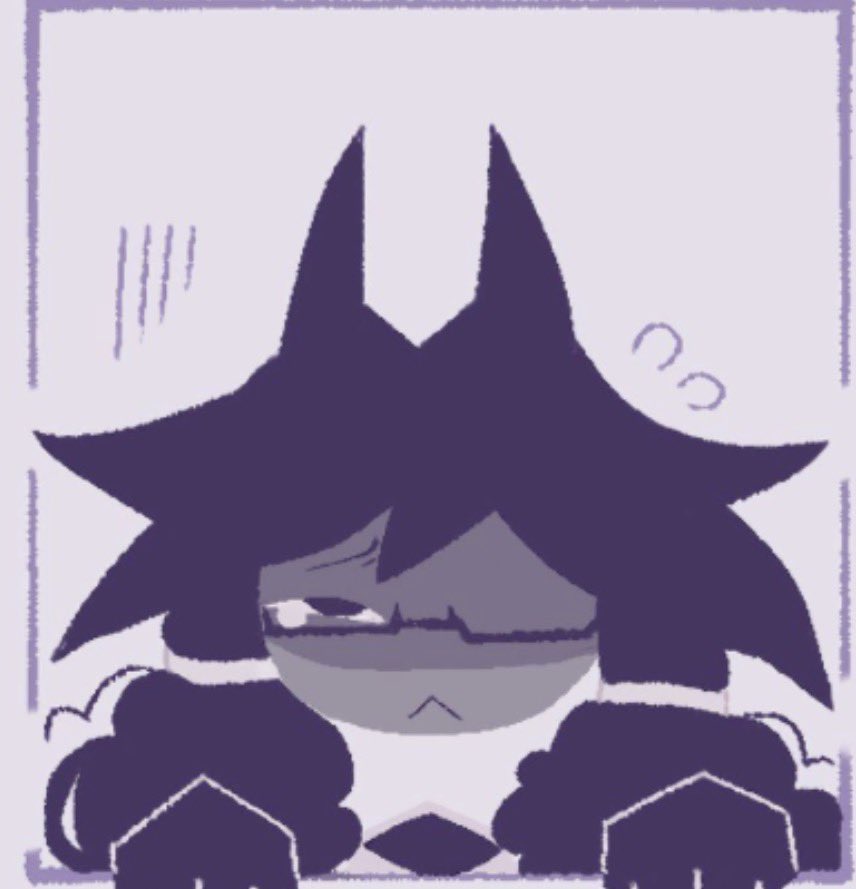 Miss_Emily129's tweet photo. 📐: “uhh I can’t sleep so…” https://t.co/VN9YZNRKj8