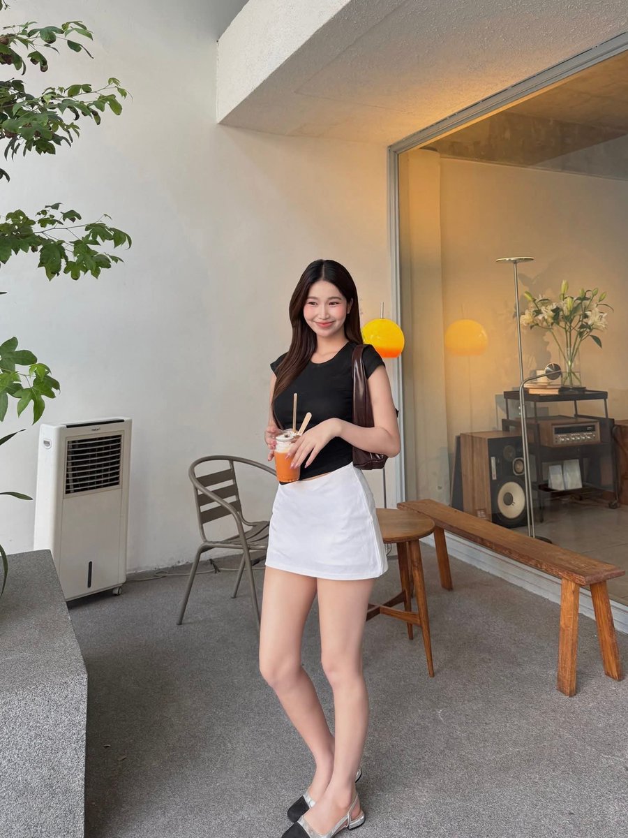 nn2940zx's tweet photo. ❤️‍🍵 #เชียงใหม่ https://t.co/qn5mqzF1Lu
