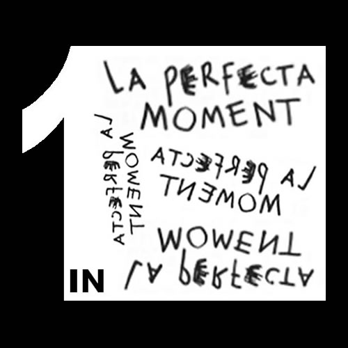 astredupop's tweet photo. "𝐒𝐢𝐧𝐝𝐫𝐨𝐦𝐞 𝐝𝐞𝐥 𝐈𝐦𝐩𝐨𝐬𝐭𝐨𝐫" de #laPerfectaMoment #1PopIn en @astredupop esta semana.
🥇 https://t.co/M7ZL8ftN9n https://t.co/b6WTzvy9WT