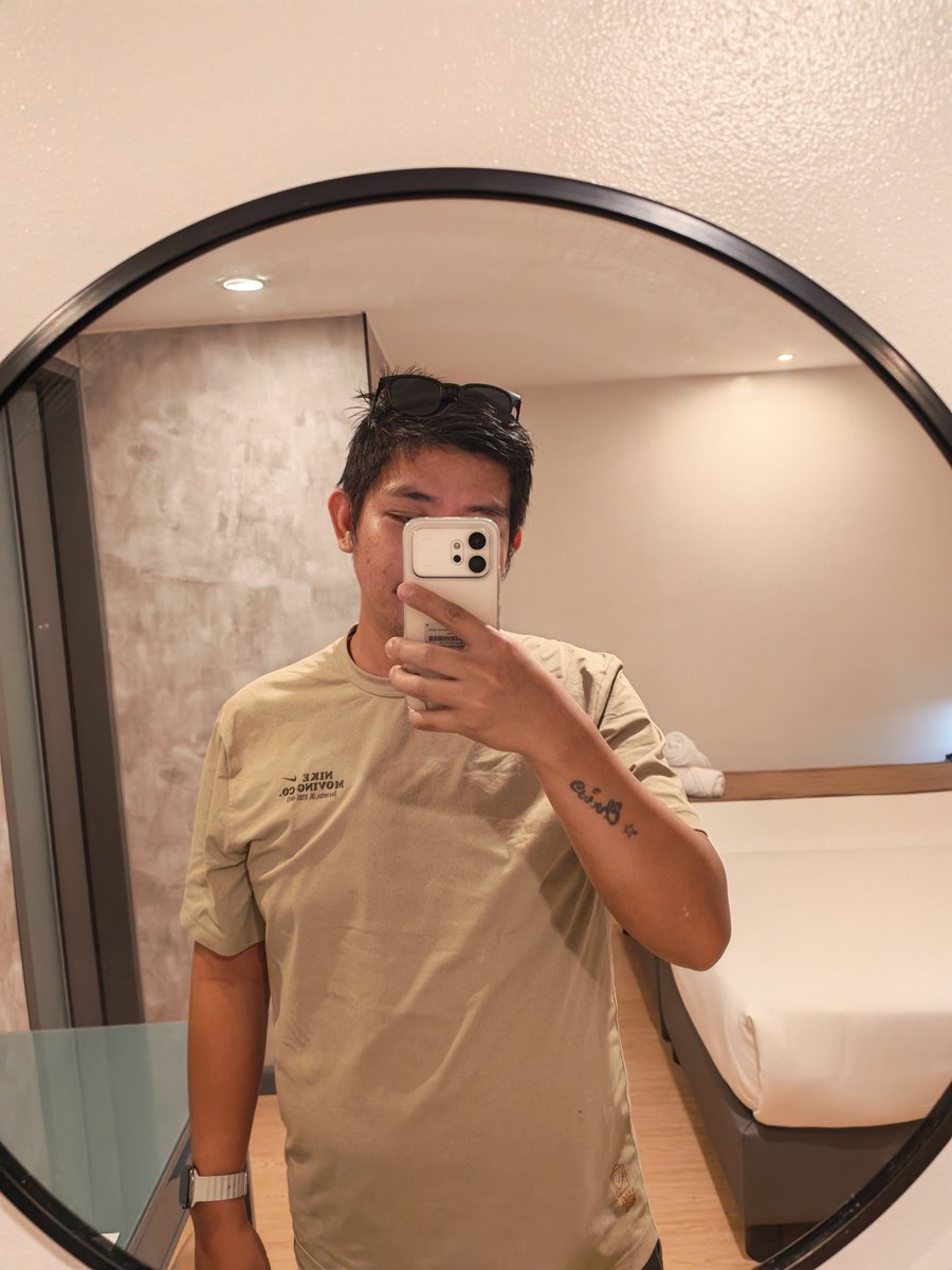 kanaeeyy's tweet photo. Lf kasama 😁
#alterbaguio https://t.co/6j4KgSBweB