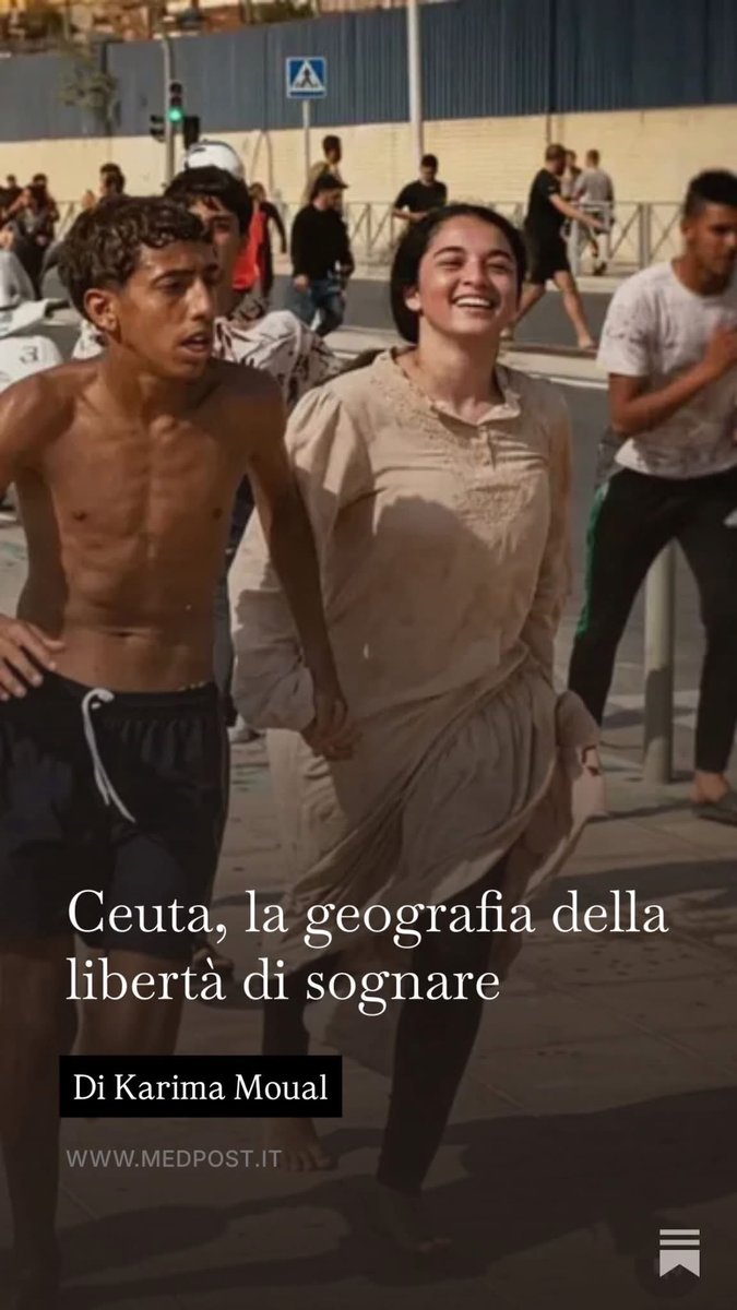 Francesca Totolo tweet media