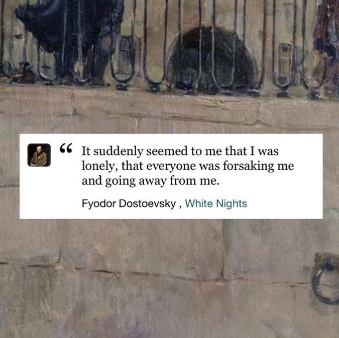 literarygeist's tweet photo. https://t.co/pix9L0KjrY