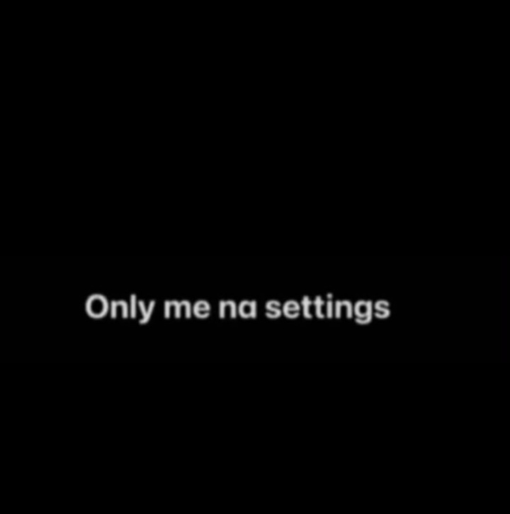 Larrycee__'s tweet photo. @socetyhatesjay https://t.co/AUEKqVcjWW