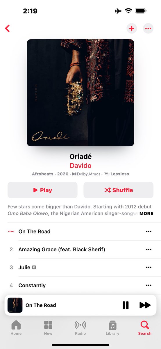 Maven479's tweet photo. Perfect way to get your weekend started @davido @abazwhyllzz https://t.co/MFQKXcxCwD