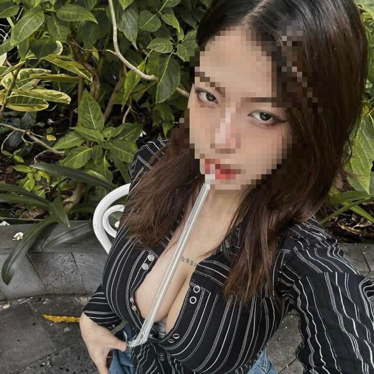 Honggg872500's tweet photo. Cbii xuất phát thoii 🥰🥰
Anh traii nào ở Vtau lên kèo ik chơi nè... https://t.co/TeOyS9wZkY
