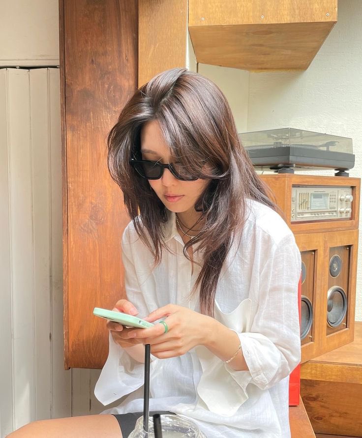 수영. tweet media