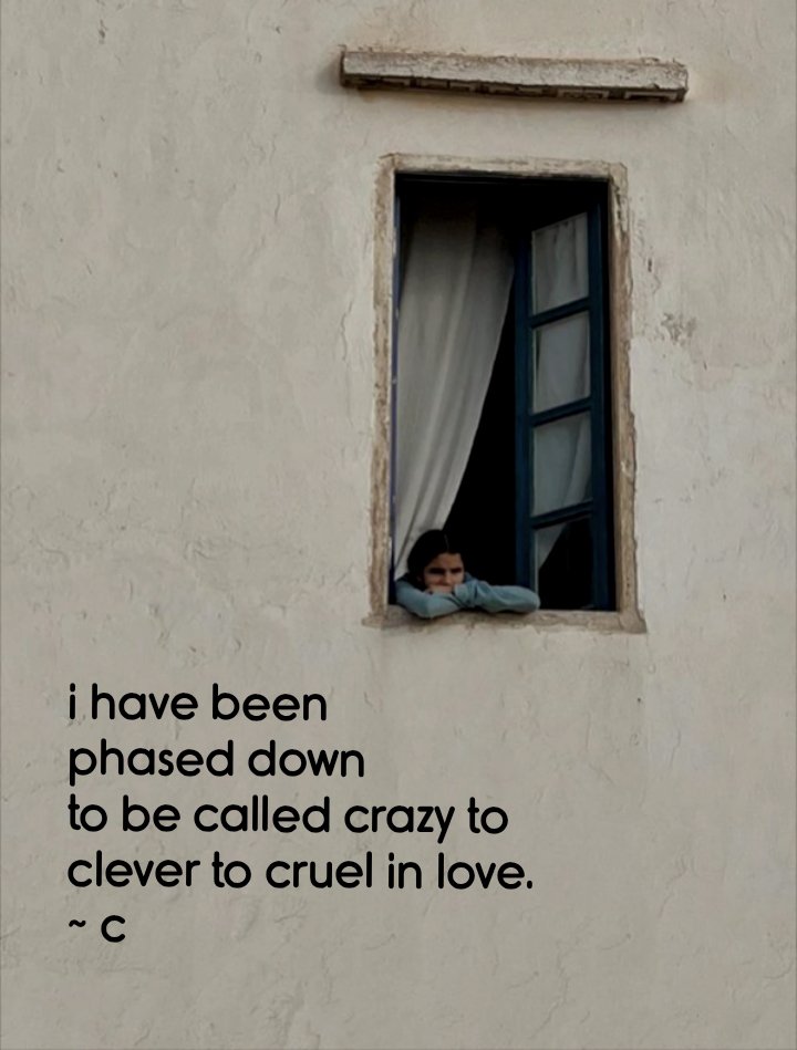 cforChetna's tweet photo. https://t.co/Y4ye0hMDER
Read my brand new poem ❤️ 

#poetry #x #xpoets #trending #taylorswift #august #ttpd #folklore #booktok #gothic #englishpoems https://t.co/d7pkOuqD2T