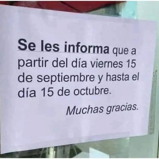 LuisMerazCh's tweet photo. @LuisE189 https://t.co/fYyk6O4kbM