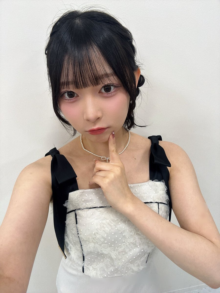anna_toriko_'s tweet photo. 8月からの杏菜さんもよろしくね〜🌻✨

🔗 https://t.co/oKIaVkkwsW

 #NGT48 https://t.co/3uNt6Rzdiu