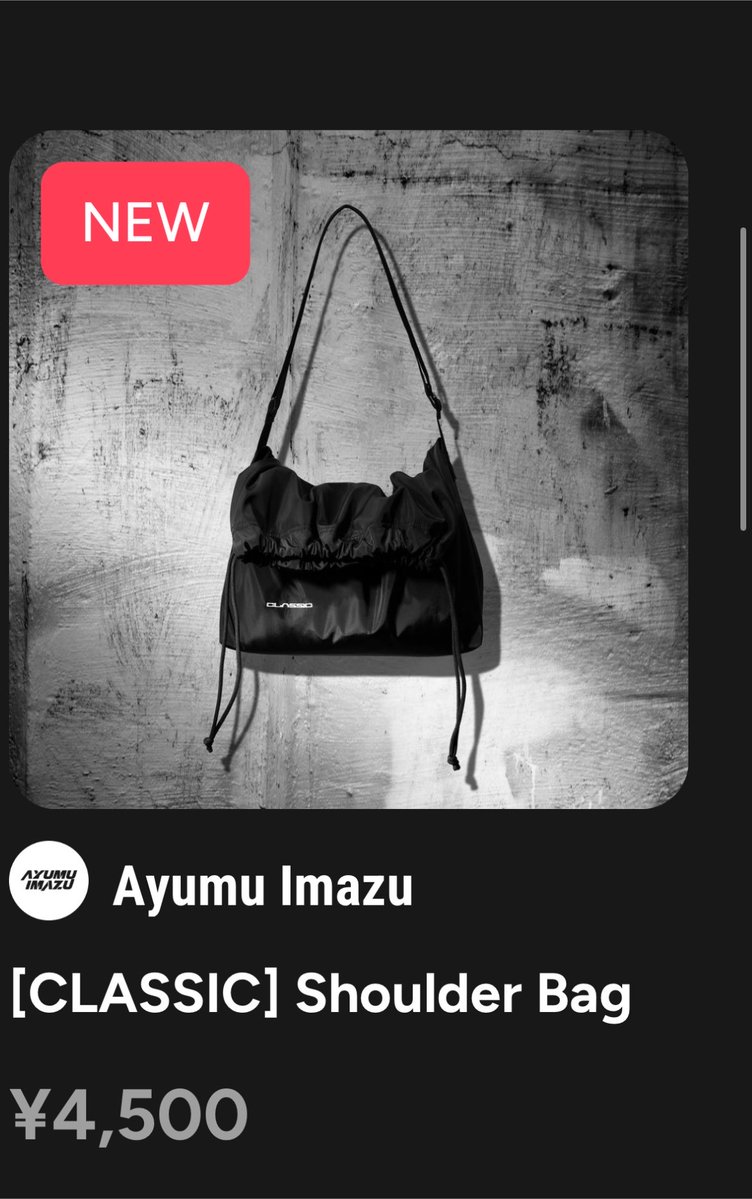 Bmsg19990909's tweet photo. まってまってFesのグッズ見に行ったらAyumuImazuのグッズ可愛すぎて無理 https://t.co/bailflo4dA