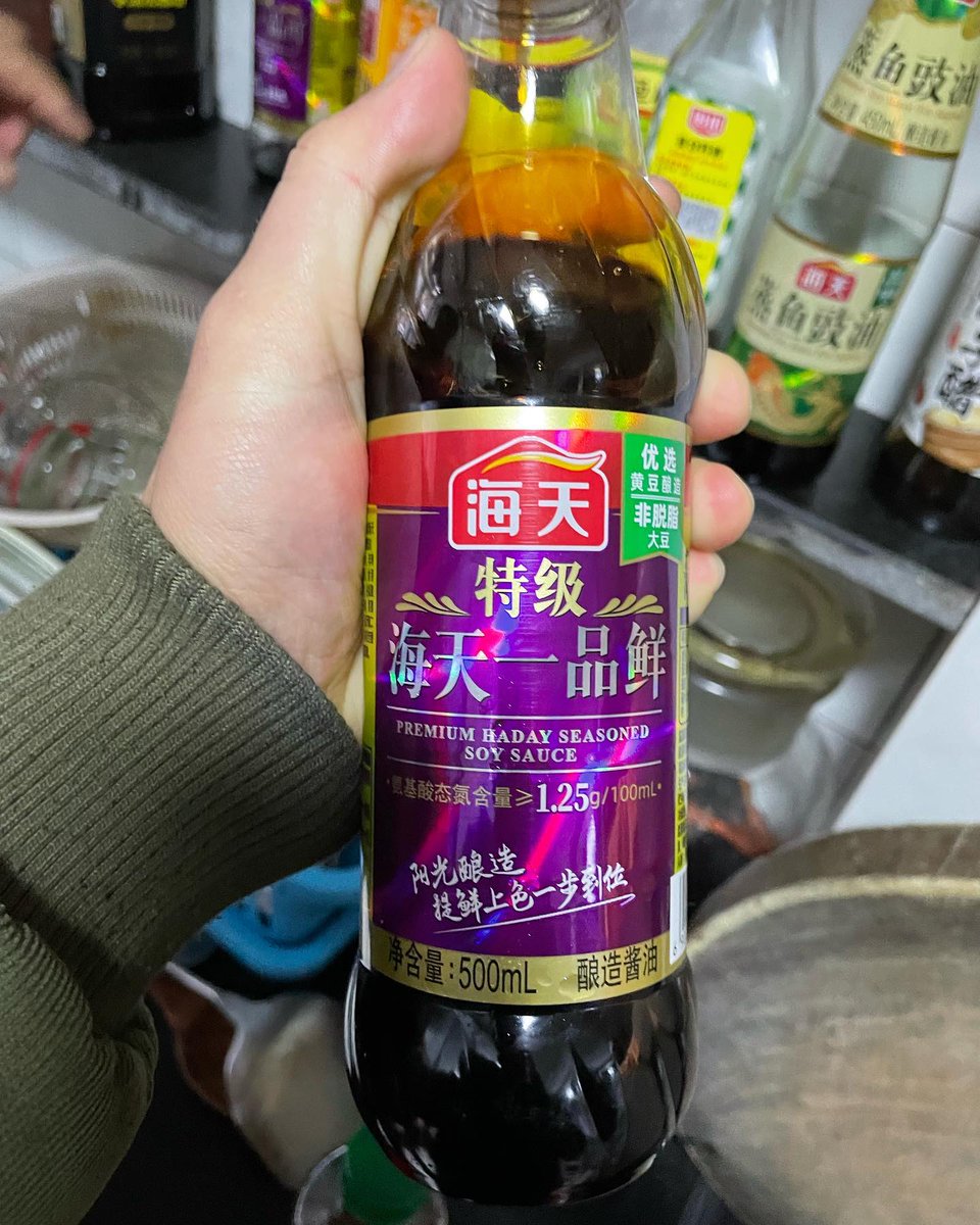 msg_china's tweet photo. https://t.co/V7IWhAFoYk