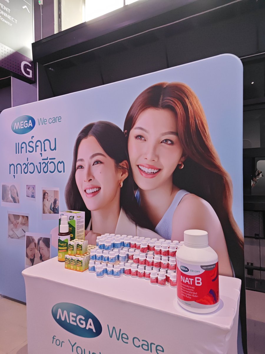 jamieYung05's tweet photo. #MAGAWecareLingOrm 
#CareMitment #NatB https://t.co/407KHTnEcN