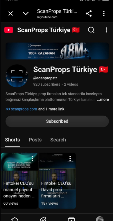 dxytrader6's tweet photo. @scanpropstr @FTMarketslive https://t.co/GHigKZkaHo