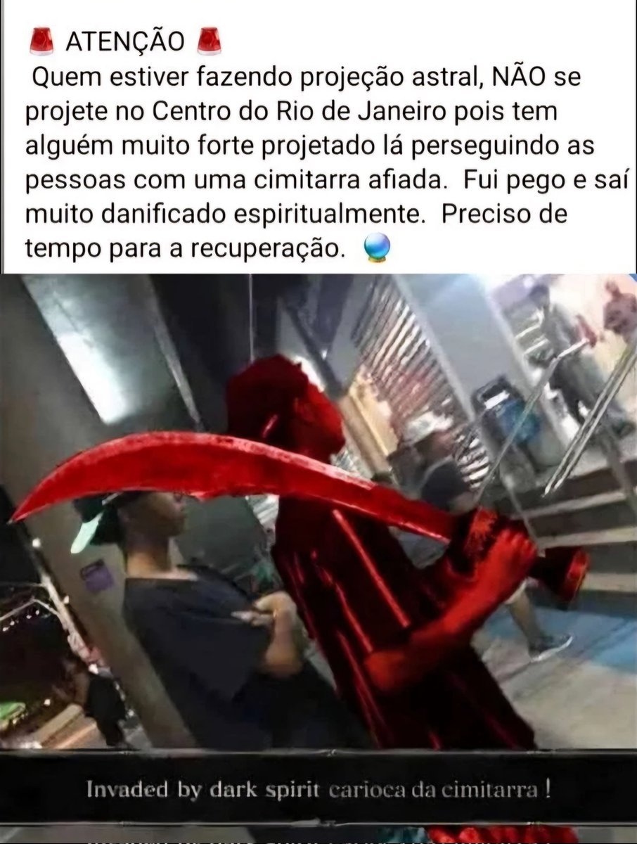 voidyurii_'s tweet photo. @moghiskk @jujubinhasx_ literalmente você https://t.co/LFKRxT3pIv
