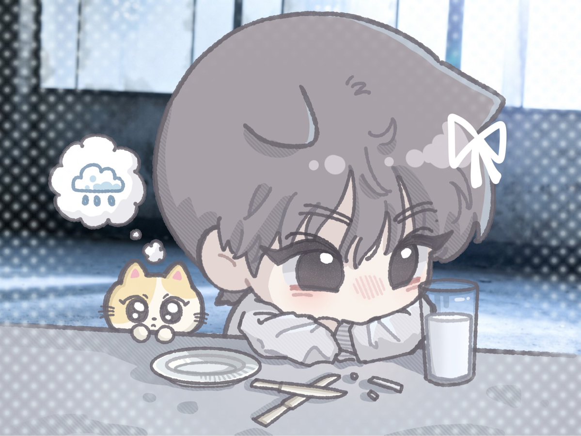 tmf_xxx9's tweet photo. #JUNGWON #정원 #양정원 #ジョンウォン #엔하이픈 #ENHYPEN 
🌧️🌧️🌧️ https://t.co/ALoPRuPwPL