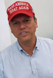 EdilsonAfonso7's tweet photo. @tarcisiogdf 👇👇👇👇🖕🖕🖕🖕🖕 https://t.co/2iSAHhKhc7