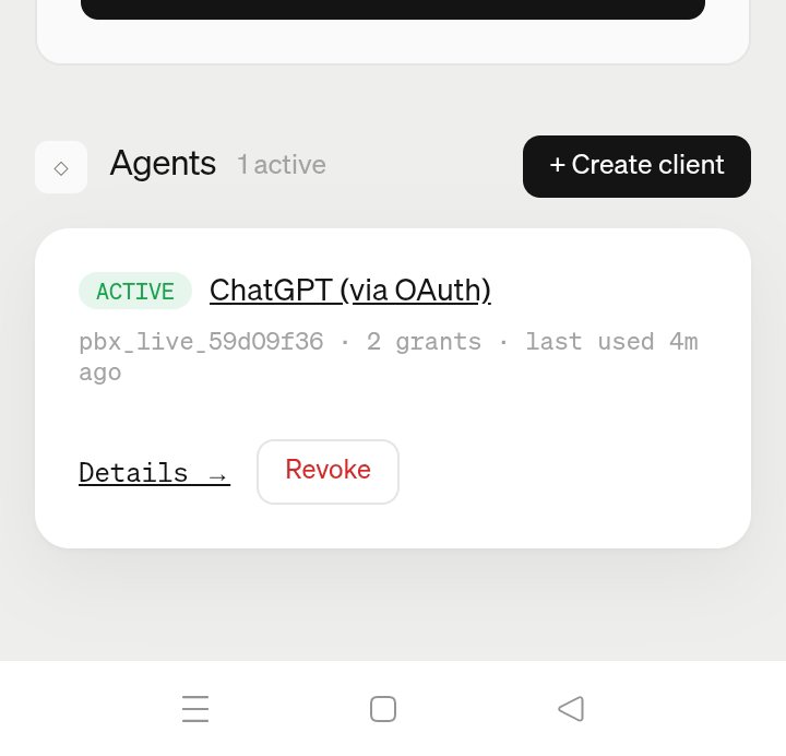 Arqade13's tweet photo. Paid for my pizza with paybox @moonpay 
Could i get the boys one aswell EUUnbZBMCUSkWA6zsDXokQJ2xaqKtv7hjyPkydX6FpfA sol https://t.co/3reCtPcX0w