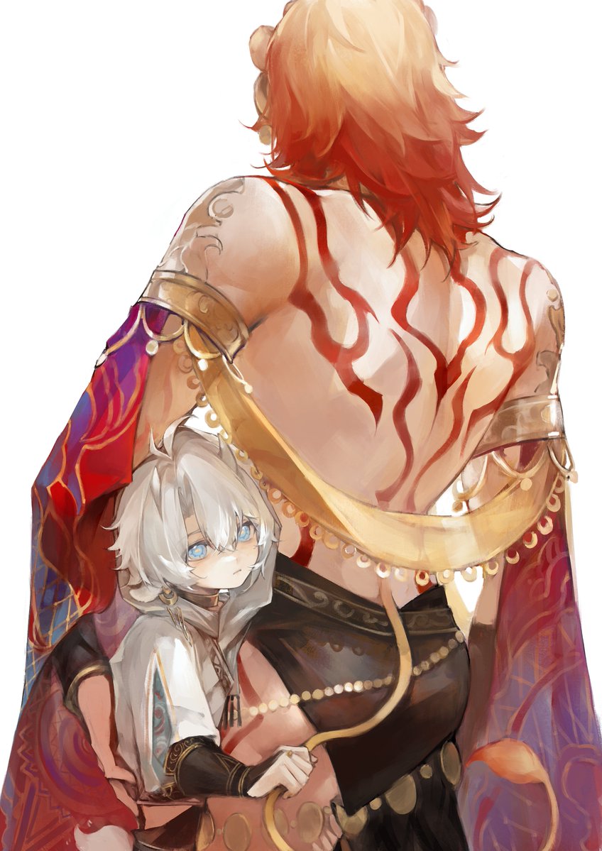 SIRO5746's tweet photo. 羊狮
#phaidei‌ https://t.co/YCUvtllmp9