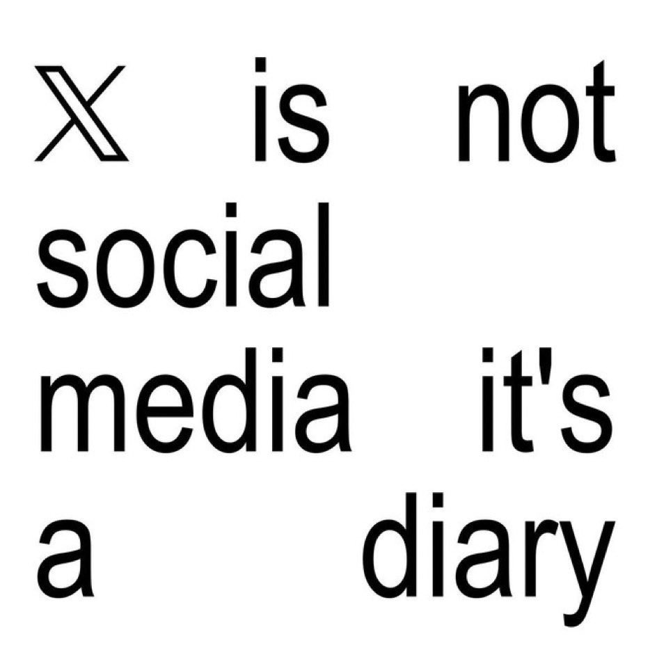 ✩ ˚。⋆ tweet media