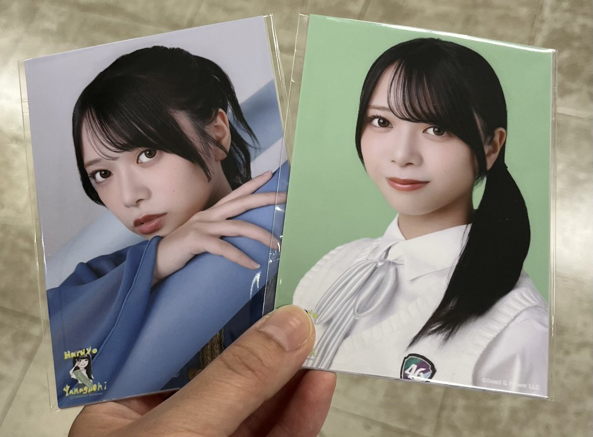 paruohi223's tweet photo. 表紙だけでも嬉しすぎる😭 https://t.co/nQcYH0S5ww