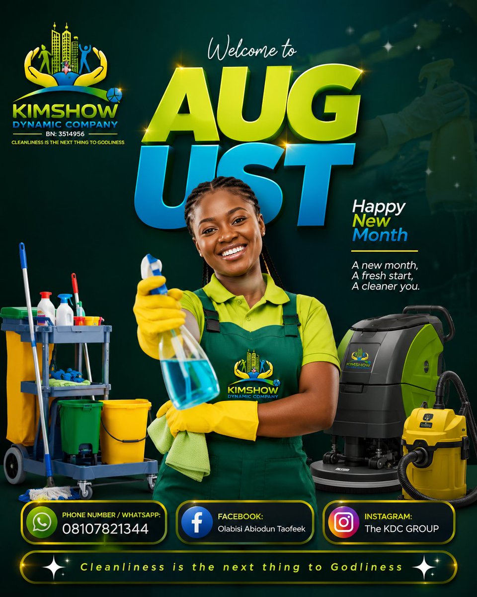 Tao7781's tweet photo. May this month bring new opportunities, bigger wins, good health, financial breakthroughs, and unlimited favor. Let's keep building, learning, and winning together. 🚀

 #HappyNewMonth #HelloAugust #August2026 #NAP #ODW #TTTS #TTTG #IOTTW #Trend https://t.co/1ALzMiRF8u