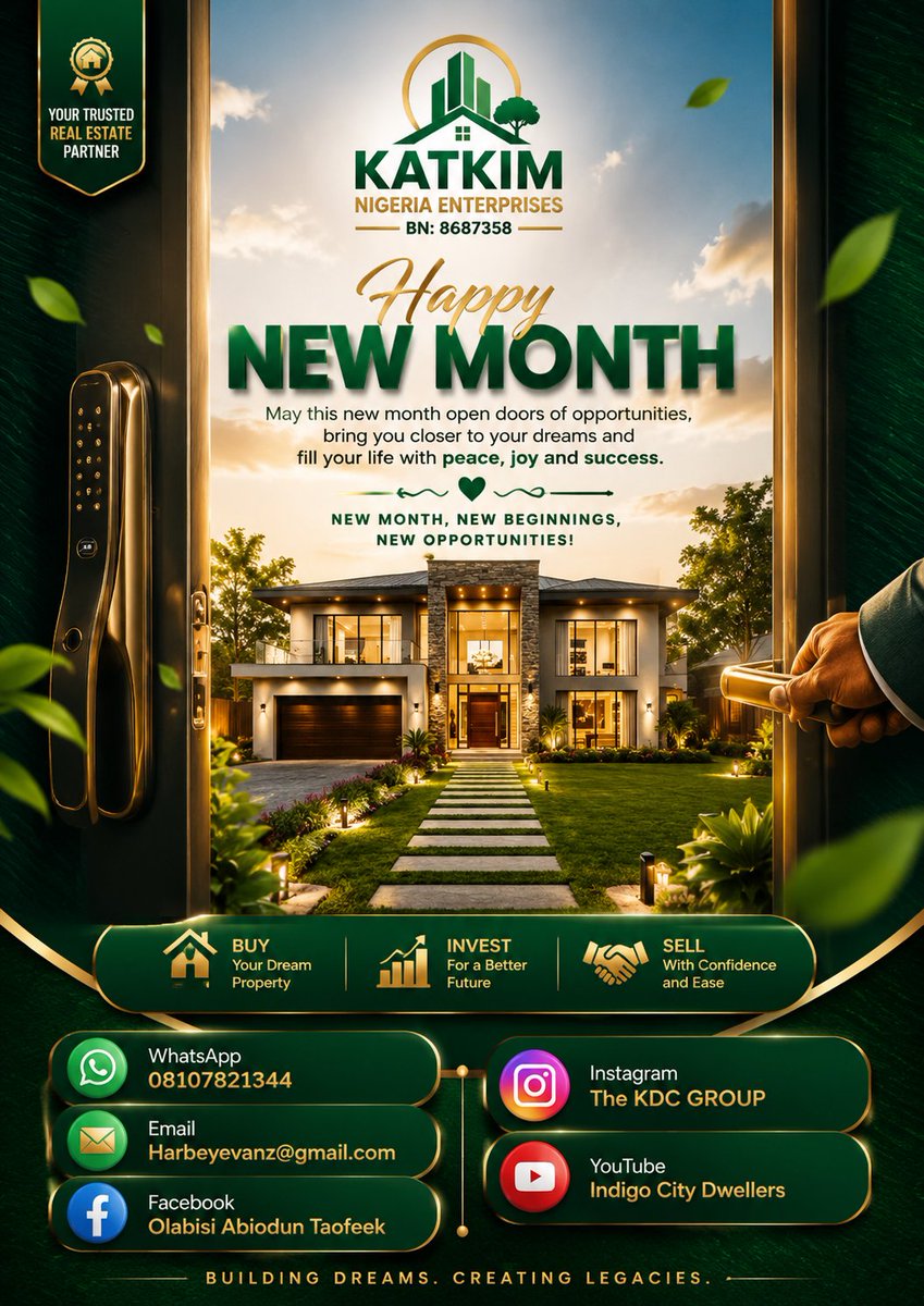 Tao7781's tweet photo. May this month bring new opportunities, bigger wins, good health, financial breakthroughs, and unlimited favor. Let's keep building, learning, and winning together. 🚀

 #HappyNewMonth #HelloAugust #August2026 #NAP #ODW #TTTS #TTTG #IOTTW #Trend https://t.co/1ALzMiRF8u