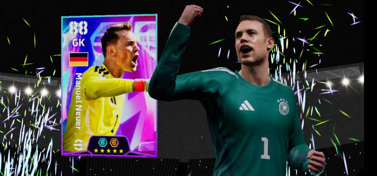 Tetsuページです。 Tetsu nation we finally have a good goalkeeper 🔥🔥🔥🔥 Neuer