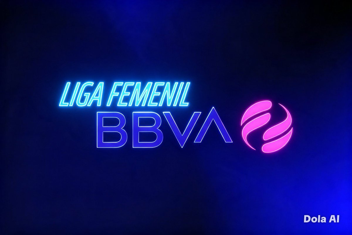 ResultadoFut80's tweet photo. 📌LIGA FEMENIL

🗒RESULTADOS JORNADA 01 https://t.co/ate8Hw44IW
