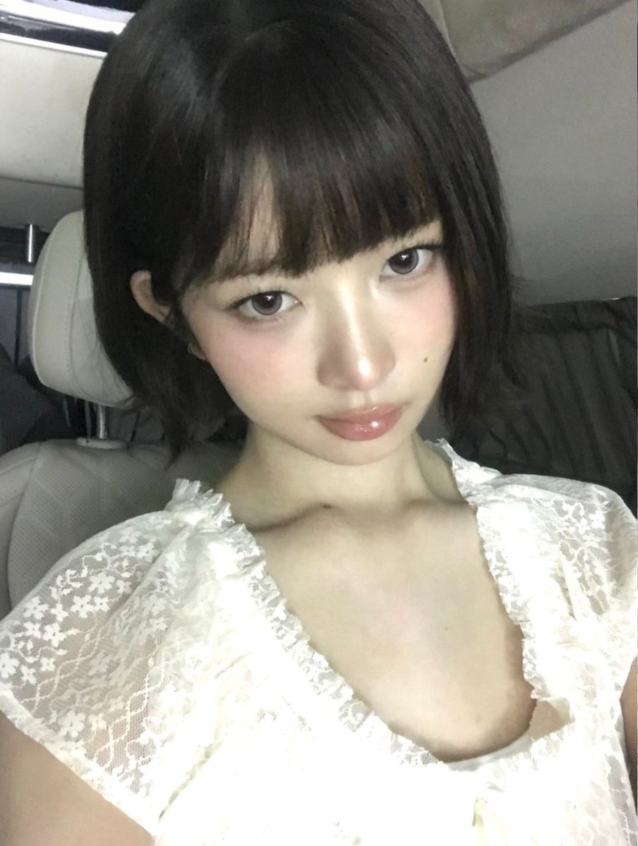 ilyreixn's tweet photo. 화이트 레이 ⋆˖° https://t.co/j6rMqojfJZ