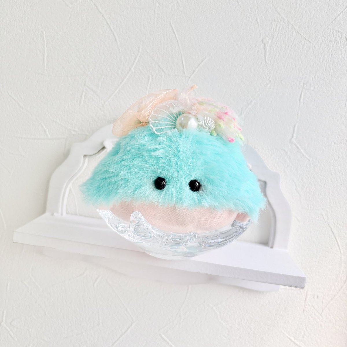 Cootan / くぅたん (@cootan181) / Posts / X
